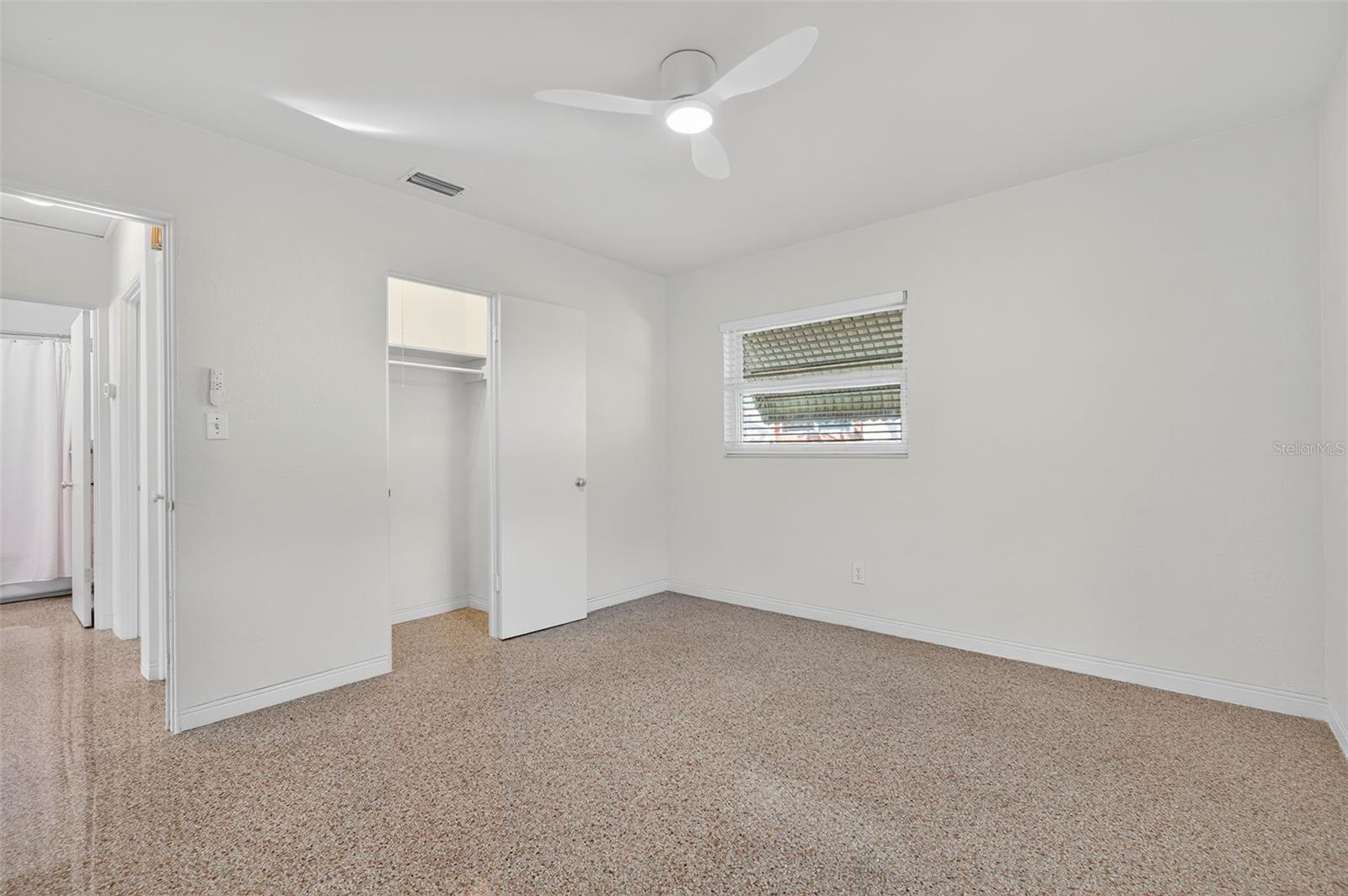 PASADENA GARDENS GULFVIEW SEC - Residential Lease