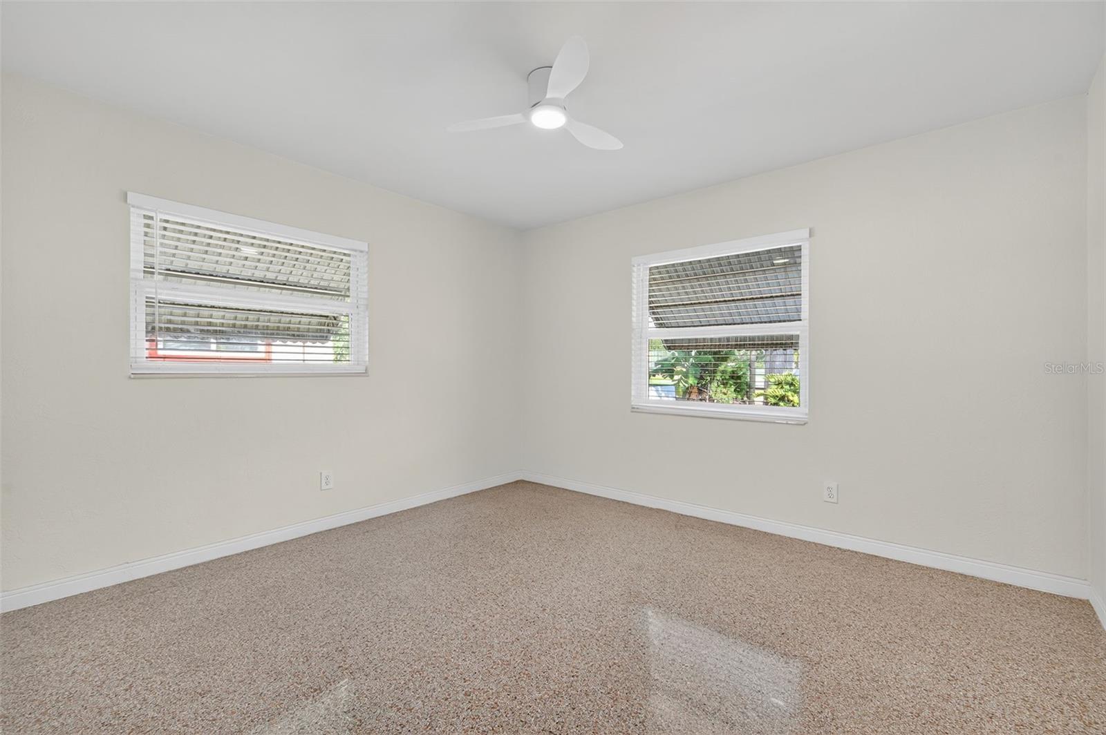 PASADENA GARDENS GULFVIEW SEC - Residential Lease