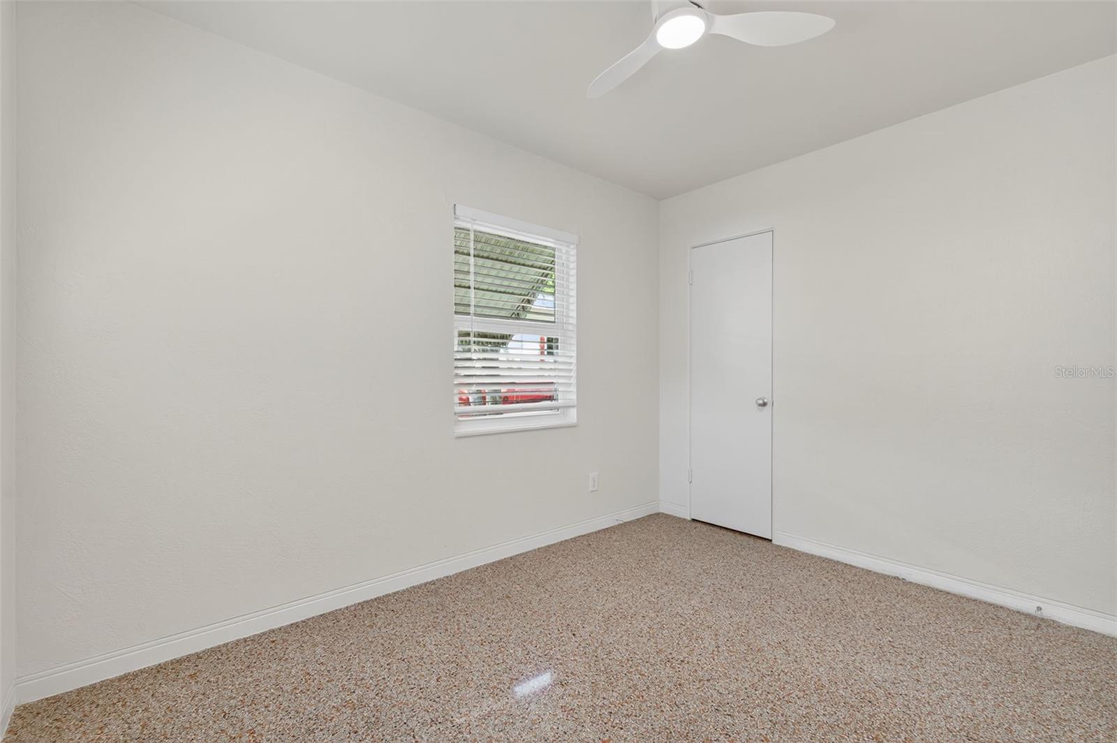 PASADENA GARDENS GULFVIEW SEC - Residential Lease