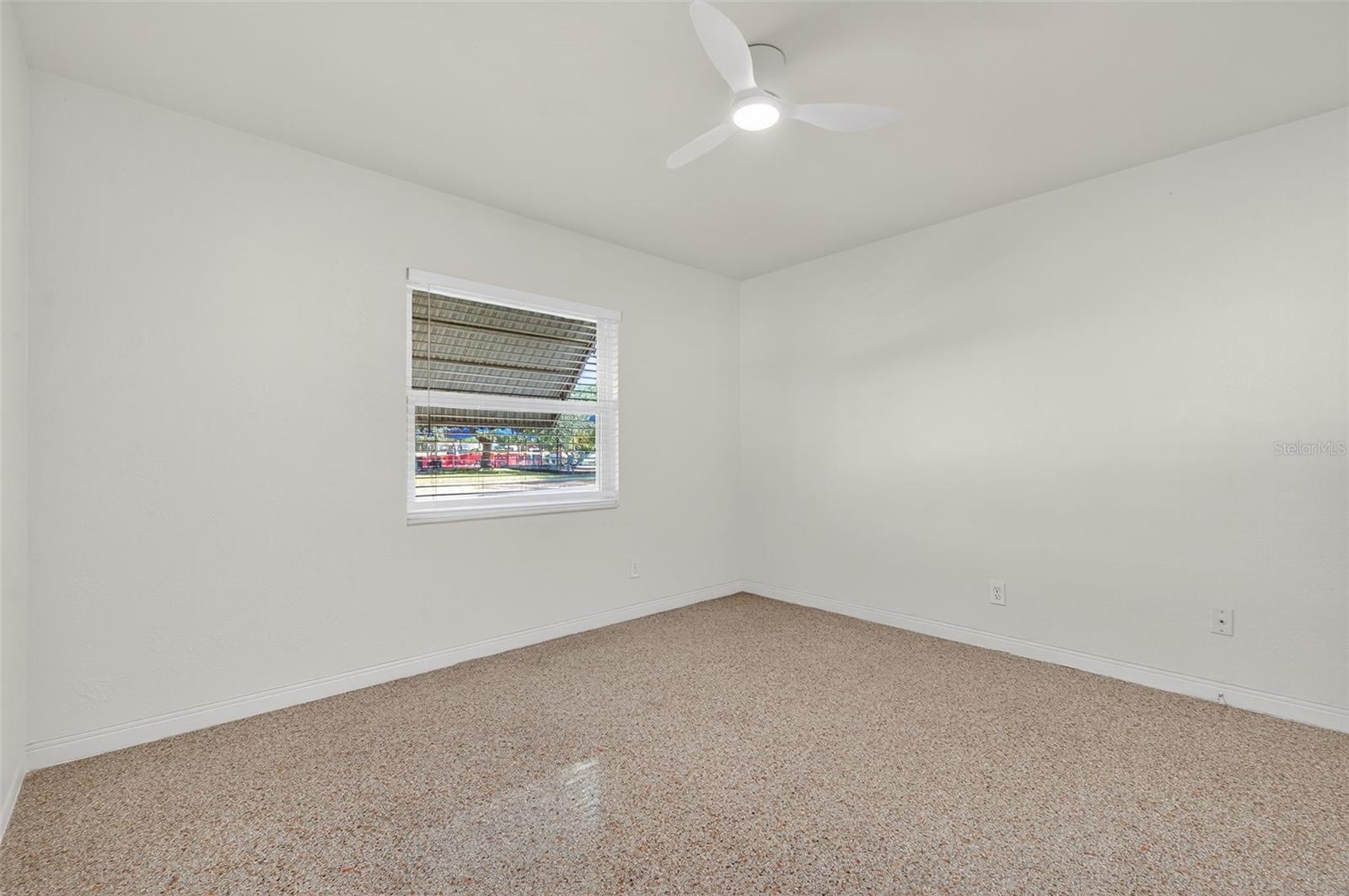 PASADENA GARDENS GULFVIEW SEC - Residential Lease