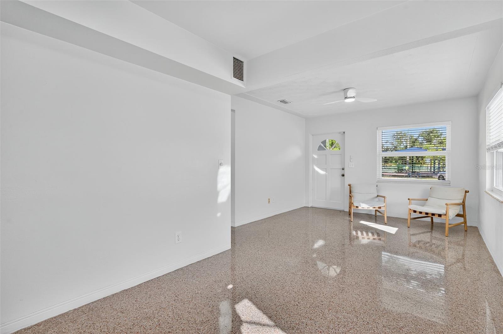 PASADENA GARDENS GULFVIEW SEC - Residential Lease