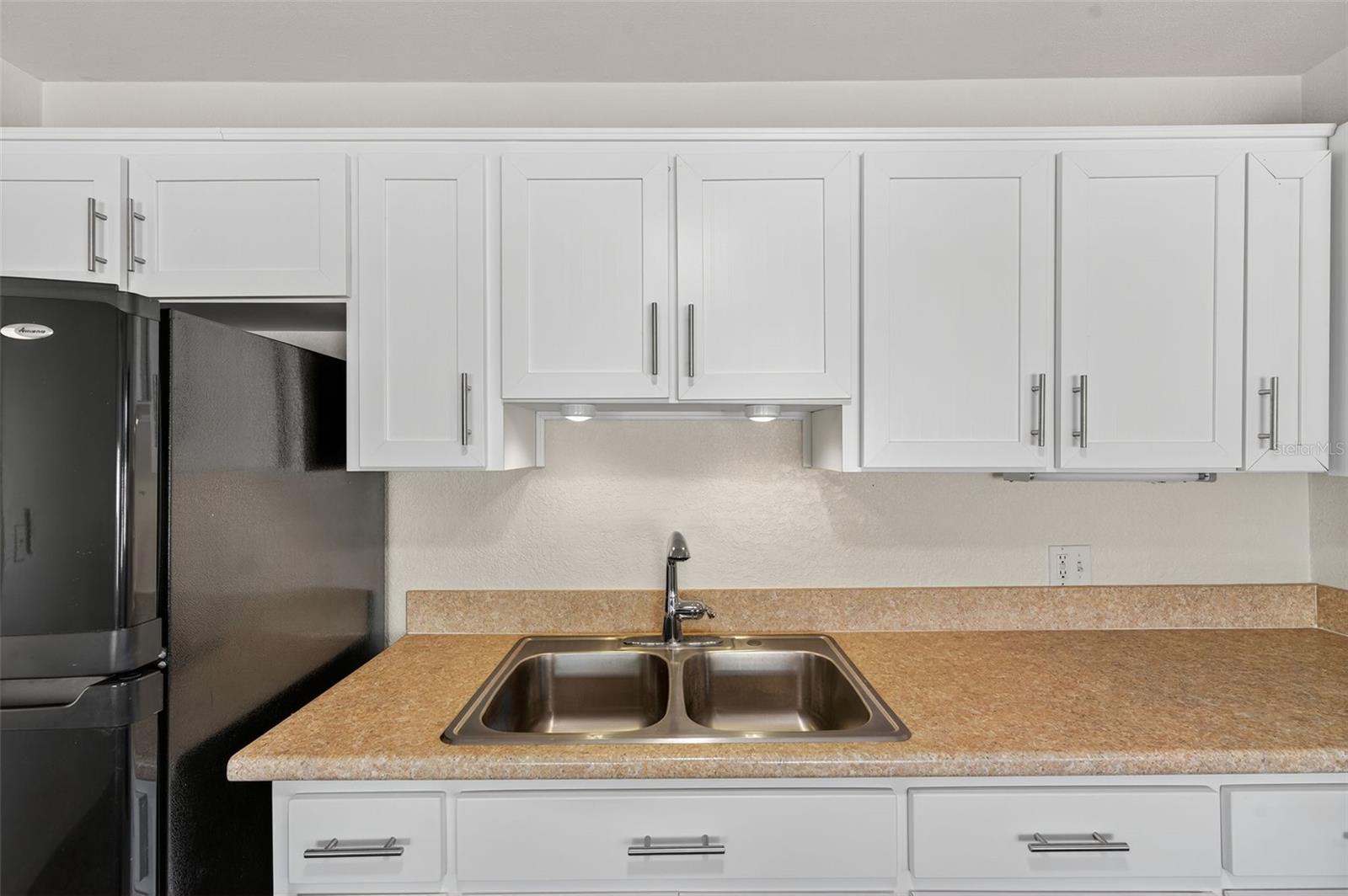 PASADENA GARDENS GULFVIEW SEC - Residential Lease