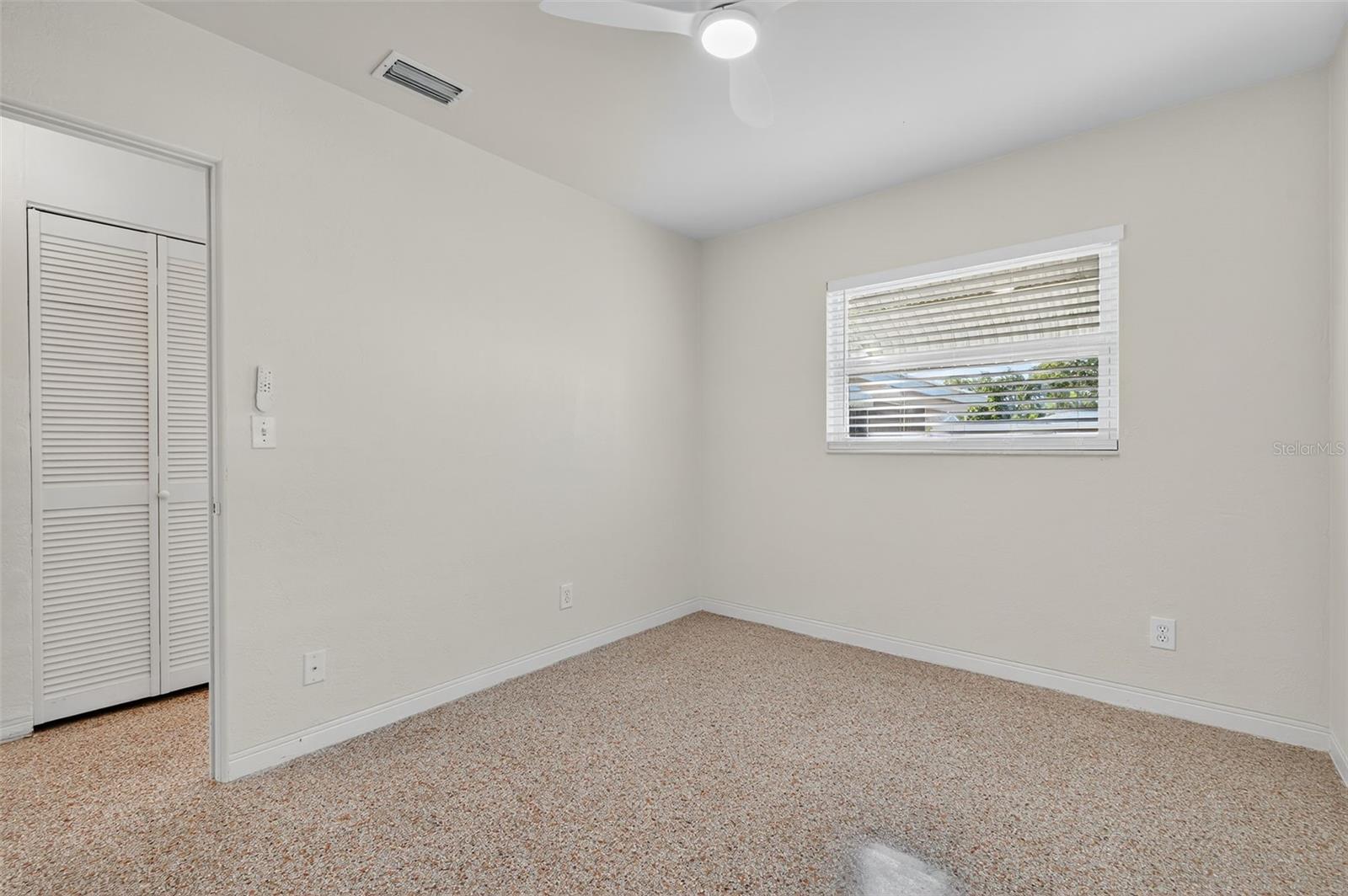 PASADENA GARDENS GULFVIEW SEC - Residential Lease