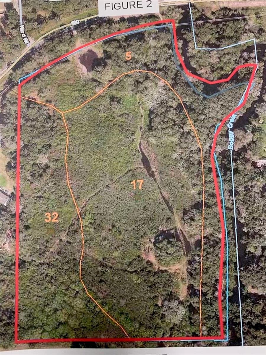 VILLA SOL PH 1 VILLAGE 5 - Land