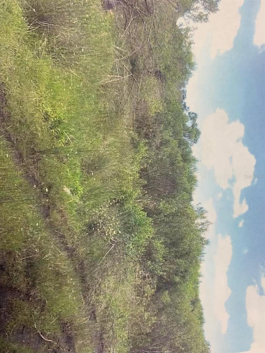 VILLA SOL PH 1 VILLAGE 5 - Land