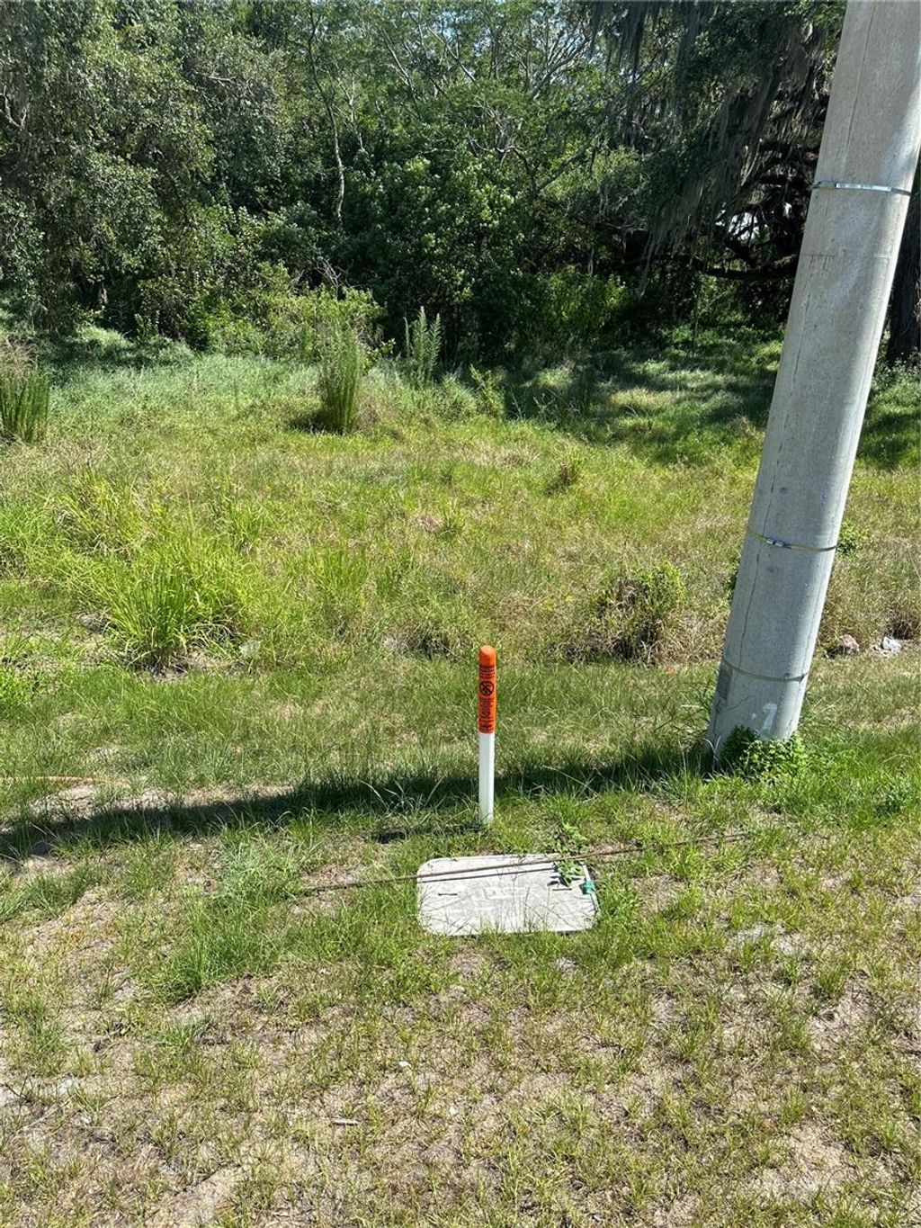 Photo of 0 Simpson Road, Kissimmee, FL 34744 (MLS # S5142548)