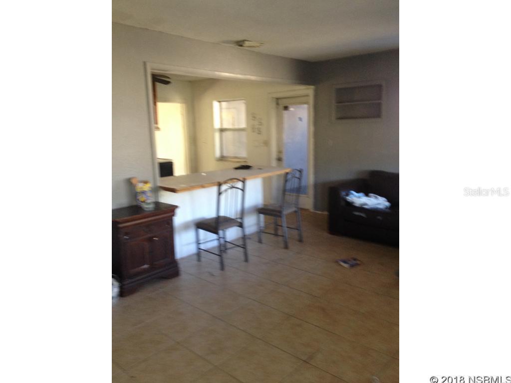 Edson Ridge - Residential