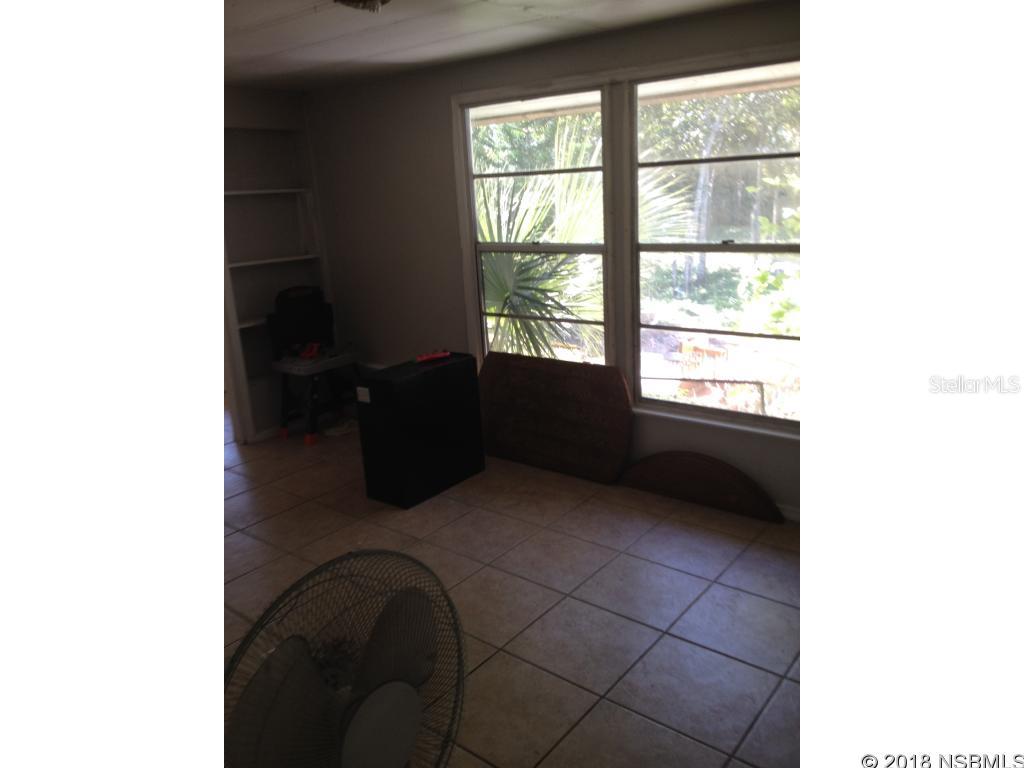 Edson Ridge - Residential