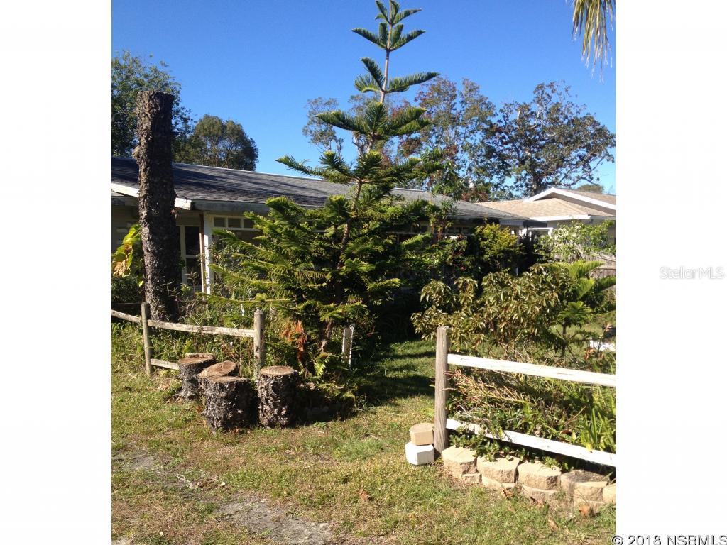 Edson Ridge - Residential