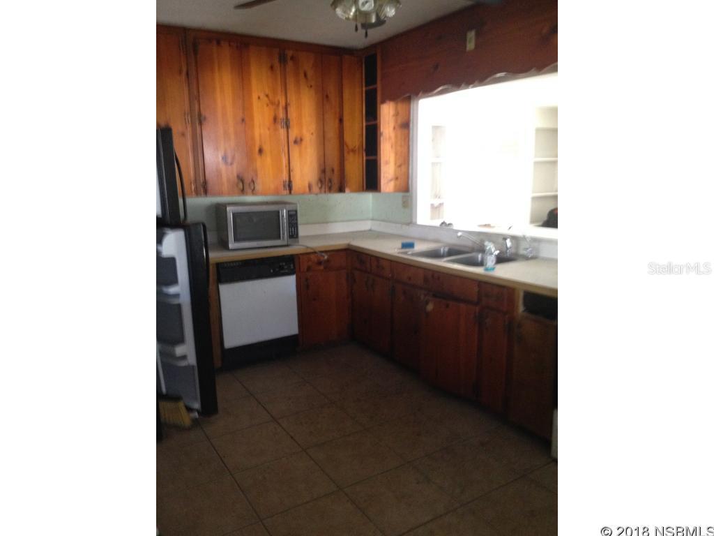 Edson Ridge - Residential