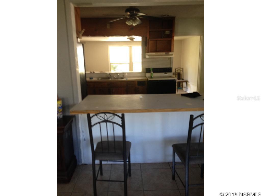 Edson Ridge - Residential