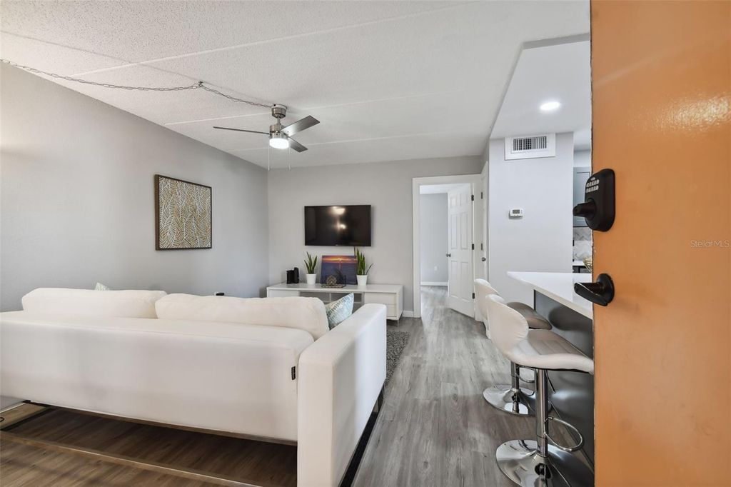 Photo of 8901 Blind Pass Road #228, St Pete Beach, FL 33706 (MLS # TB8445986)