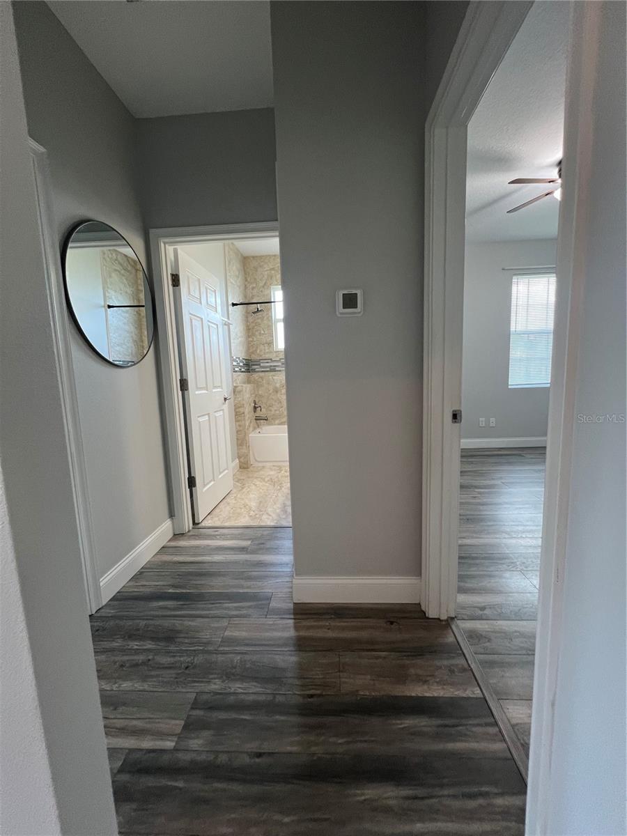 PALM COAST SEC 27 BLK 58 & 59 - Residential Lease