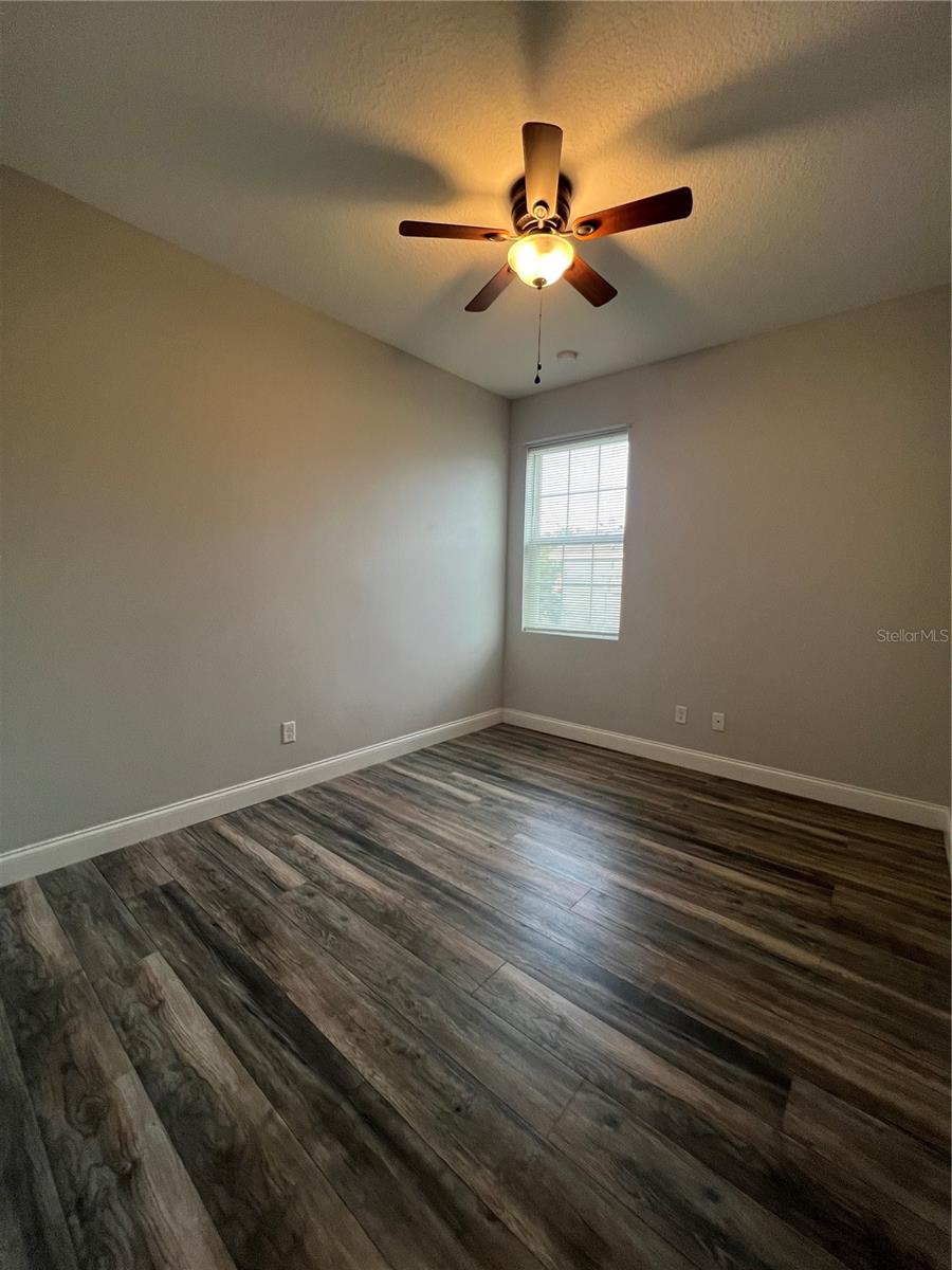 PALM COAST SEC 27 BLK 58 & 59 - Residential Lease