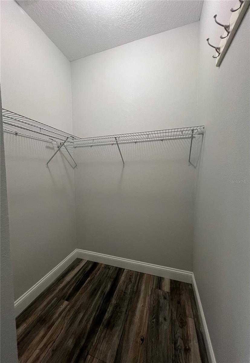 PALM COAST SEC 27 BLK 58 & 59 - Residential Lease