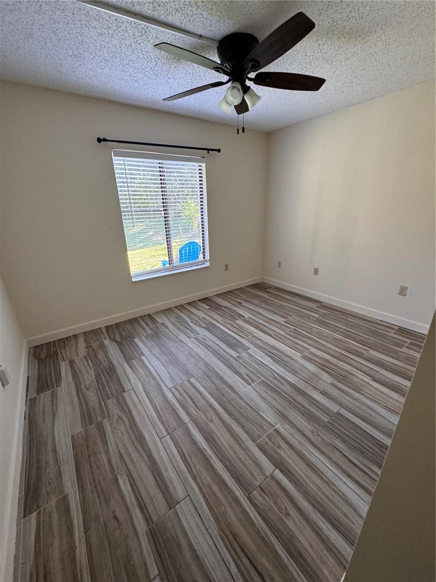 PINE RIDGE AT LAKE TARPON VILLAGE - Residential Lease
