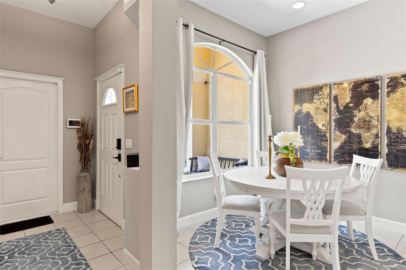 3140 KAILANI COURT