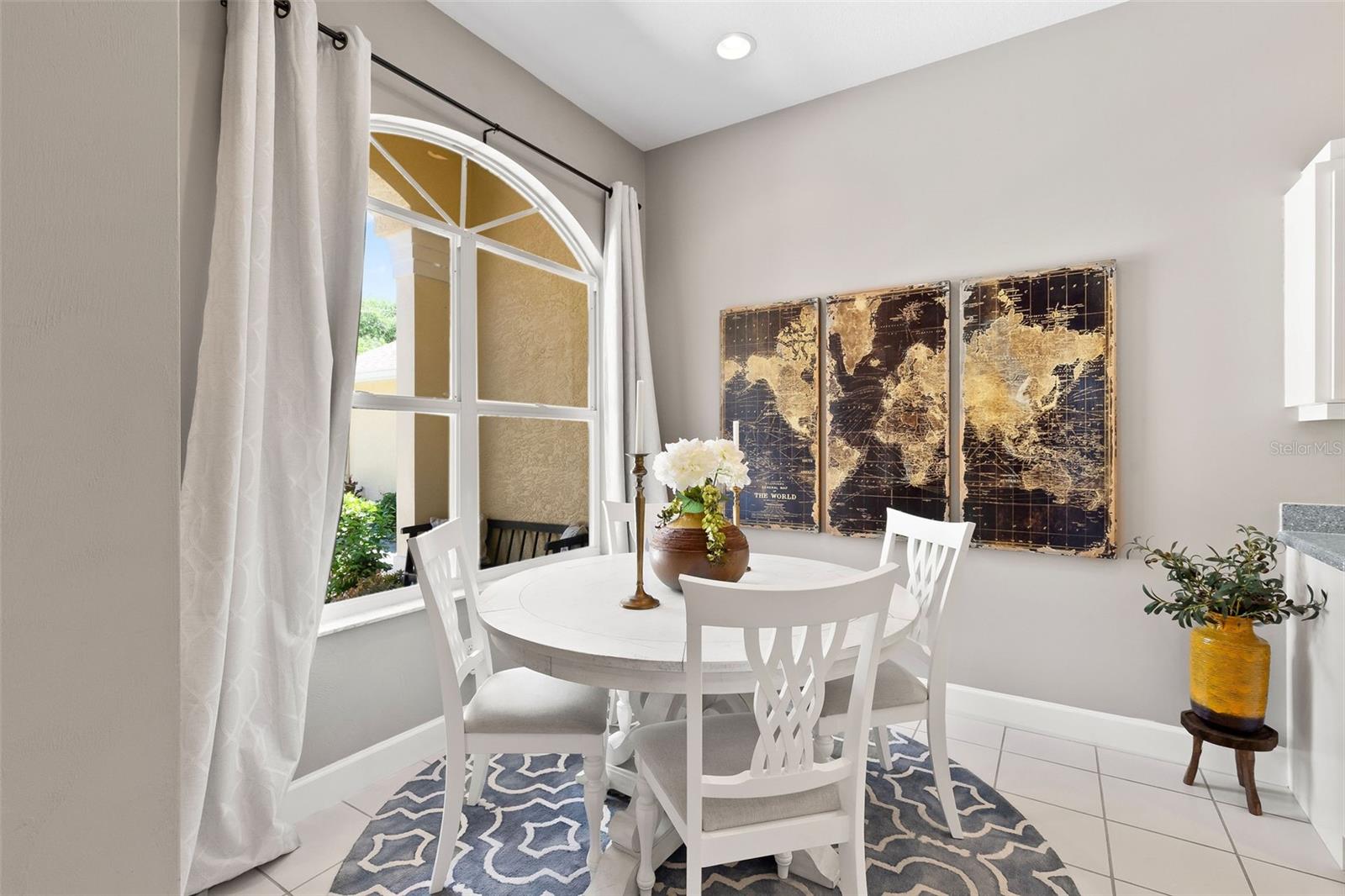3140 KAILANI COURT