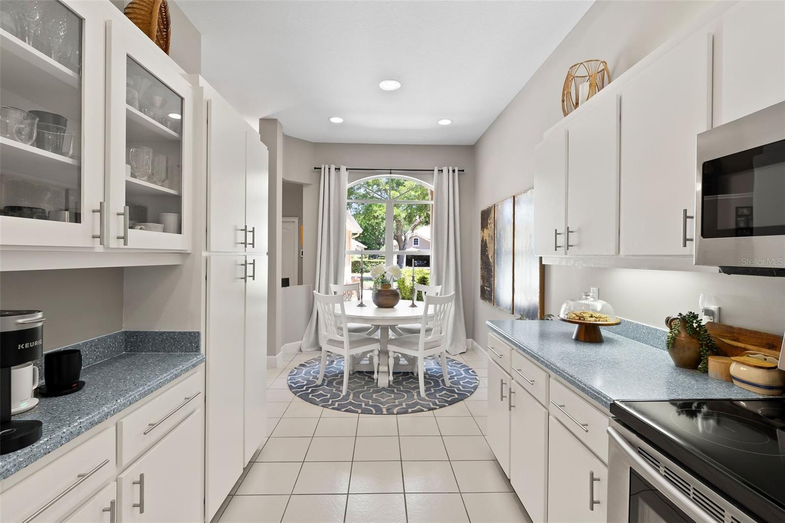 3140 KAILANI COURT