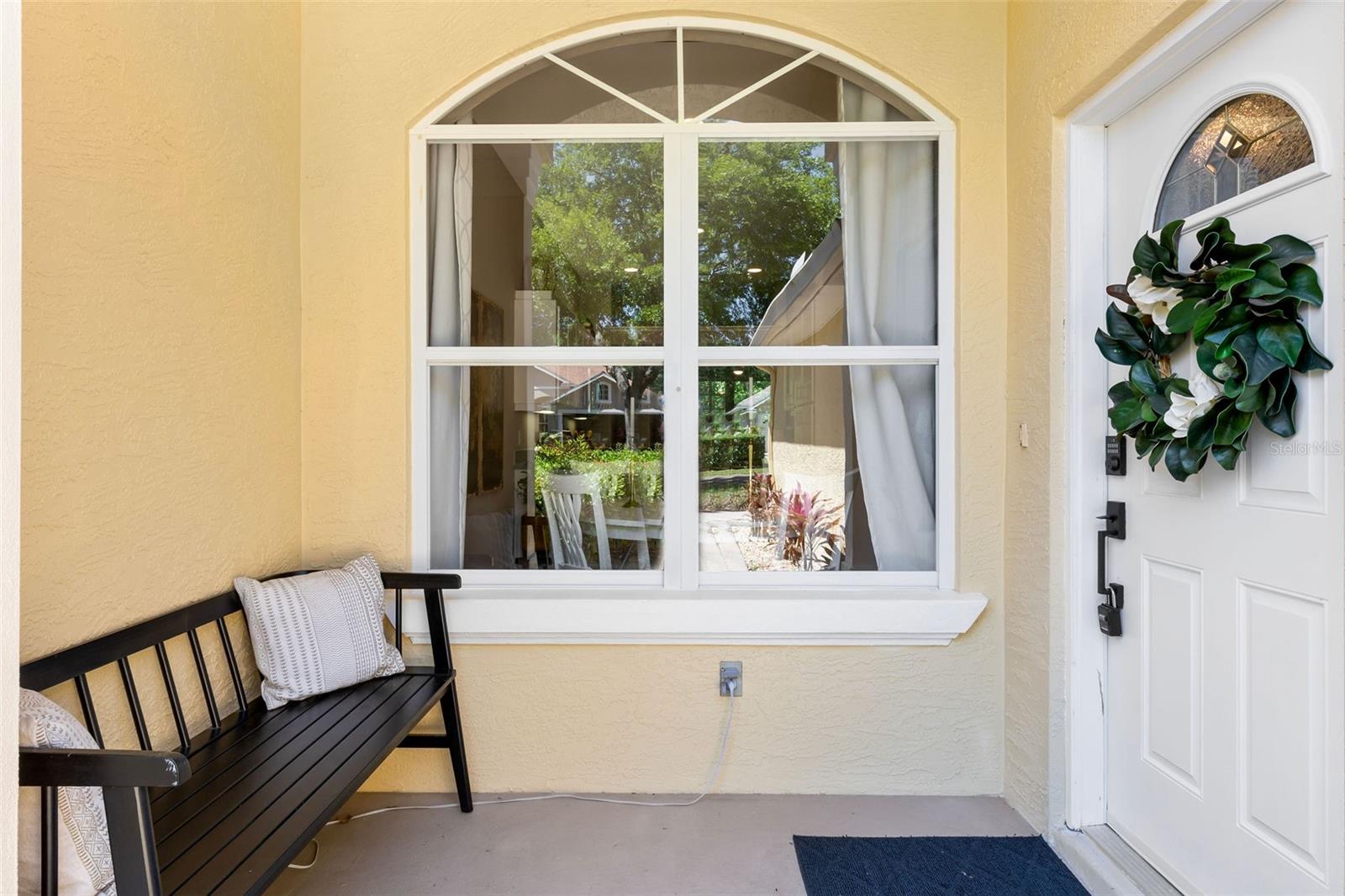 3140 KAILANI COURT