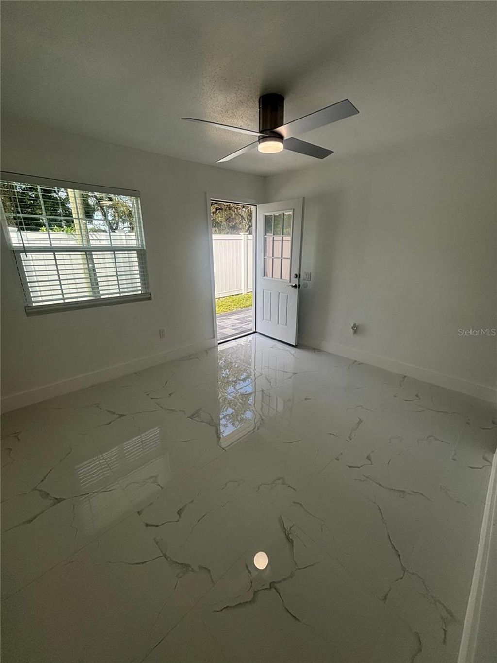 Photo of 1524 Windermere Road #A, Winter Garden, FL 34787 (MLS # S5135430)