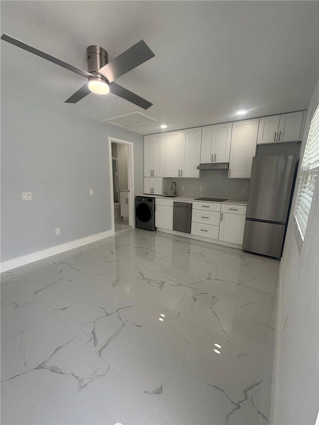 Photo of 1524 Windermere Road #A, Winter Garden, FL 34787 (MLS # S5135430)