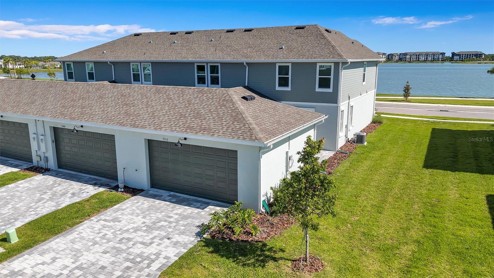 7352 CABIN LANE