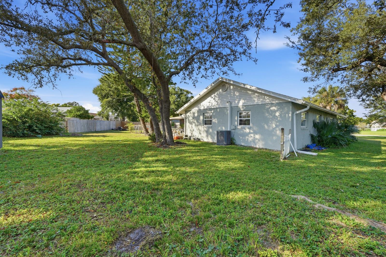 BRANDY HILLS UNIT 01 - Residential