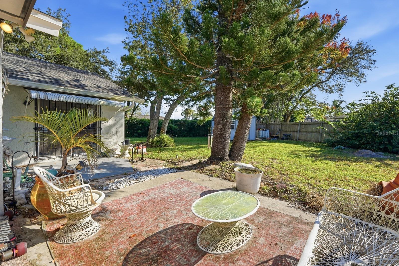 BRANDY HILLS UNIT 01 - Residential