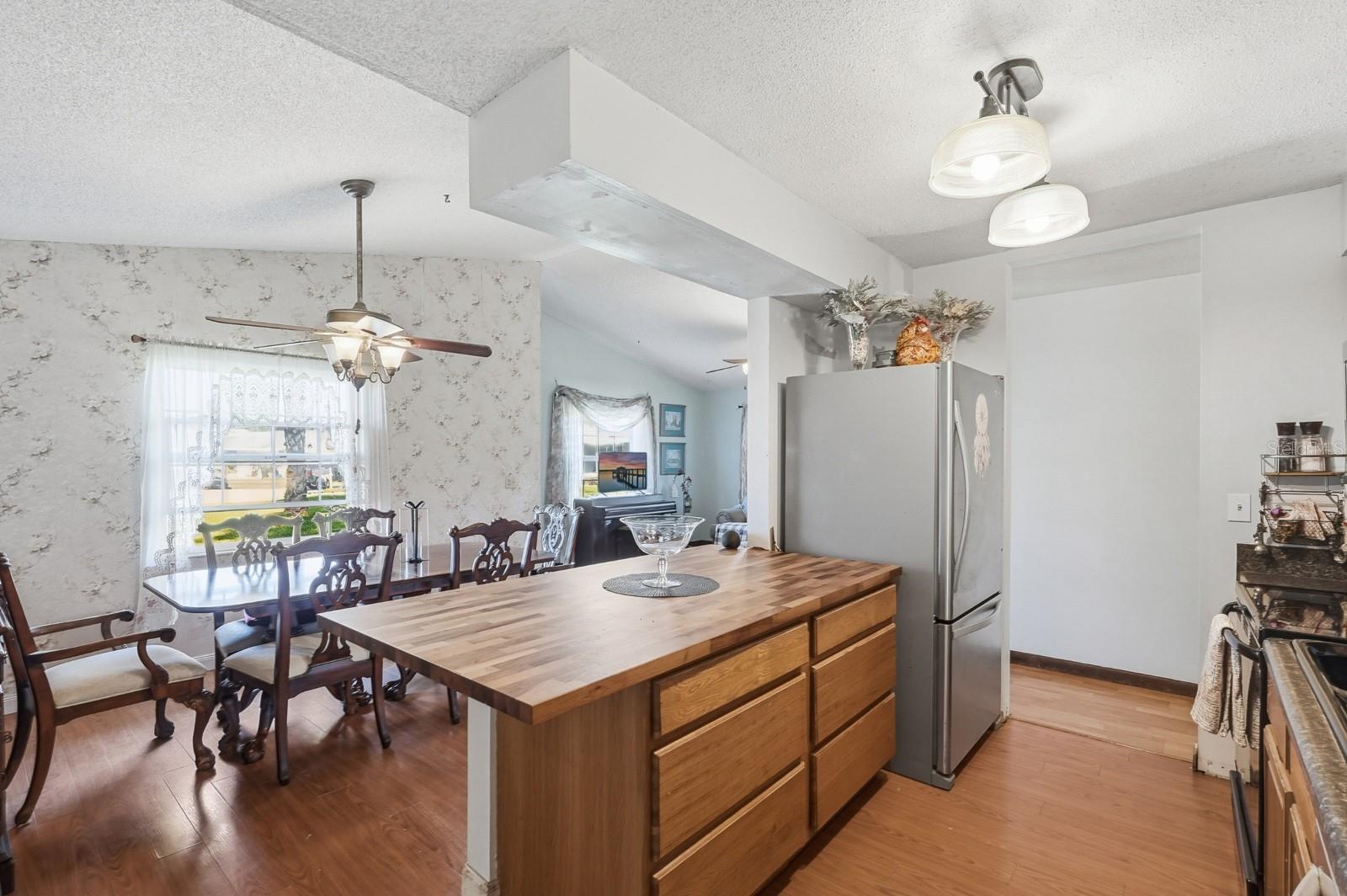 BRANDY HILLS UNIT 01 - Residential