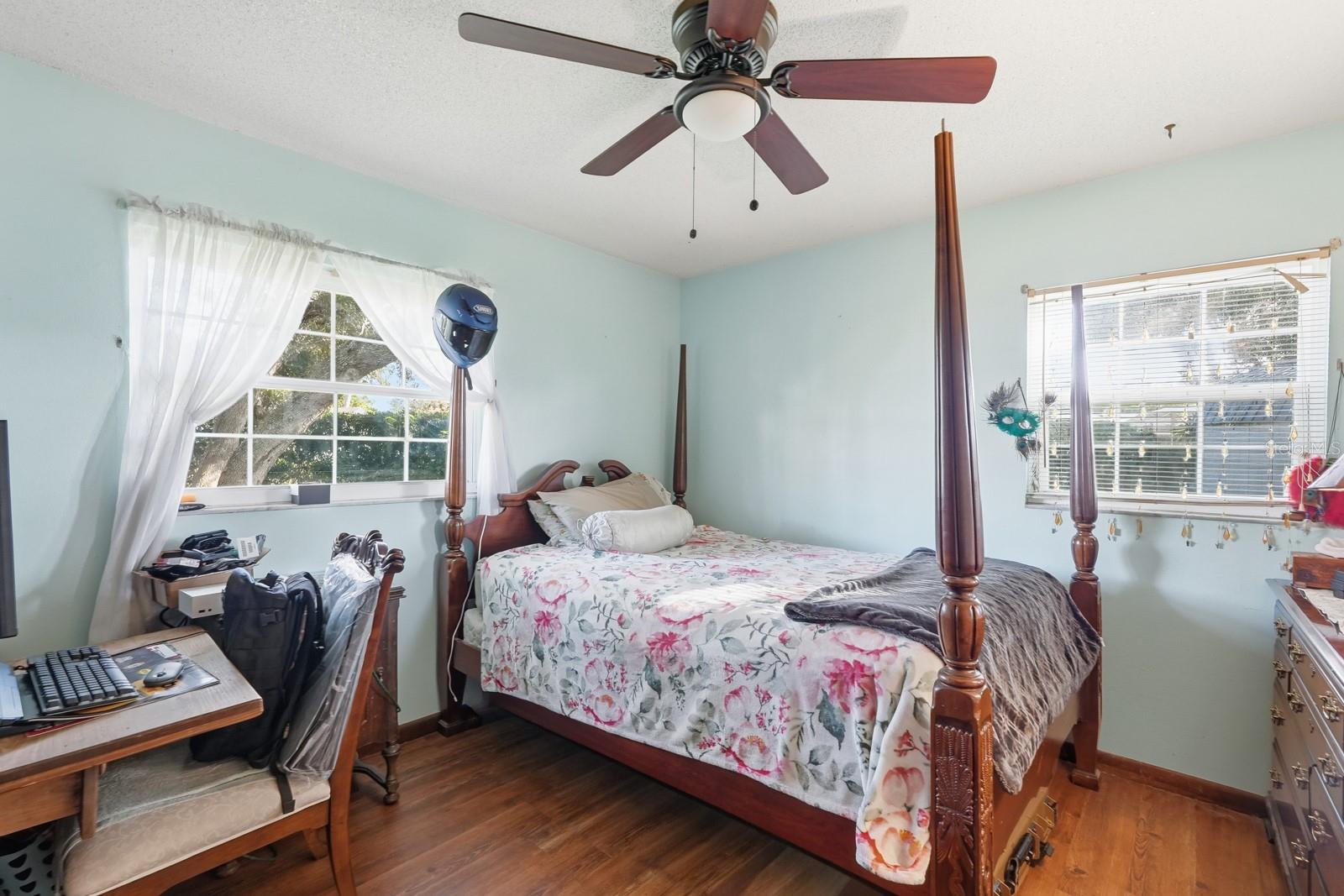 BRANDY HILLS UNIT 01 - Residential