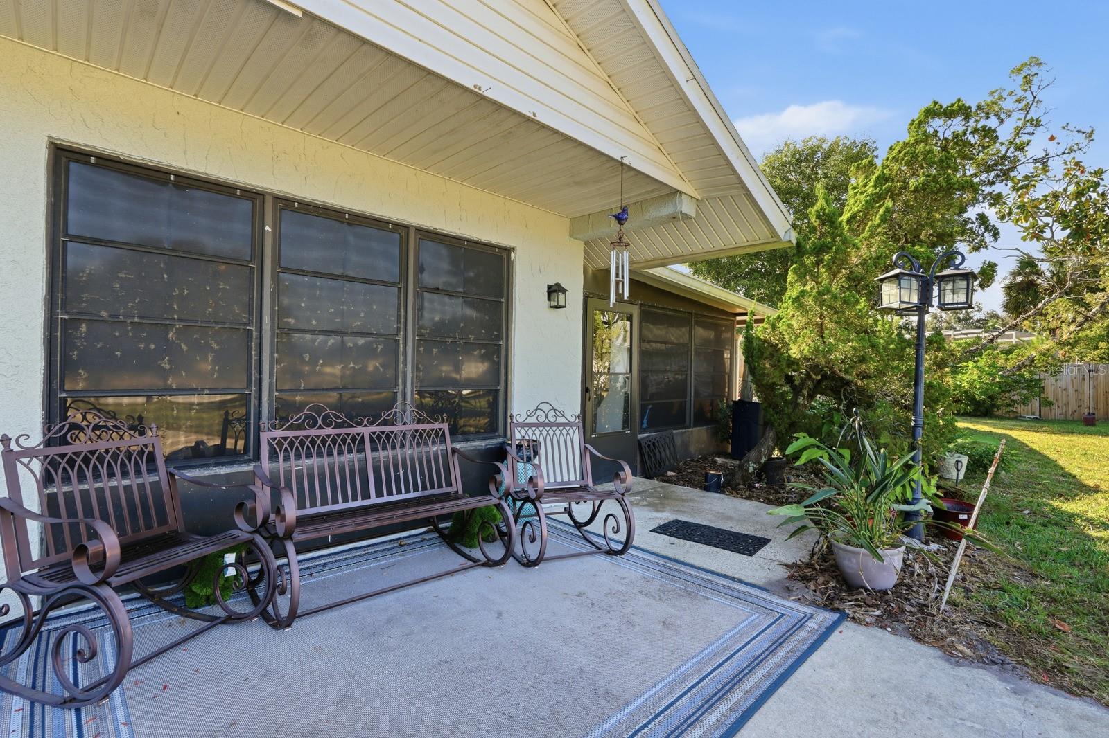 BRANDY HILLS UNIT 01 - Residential