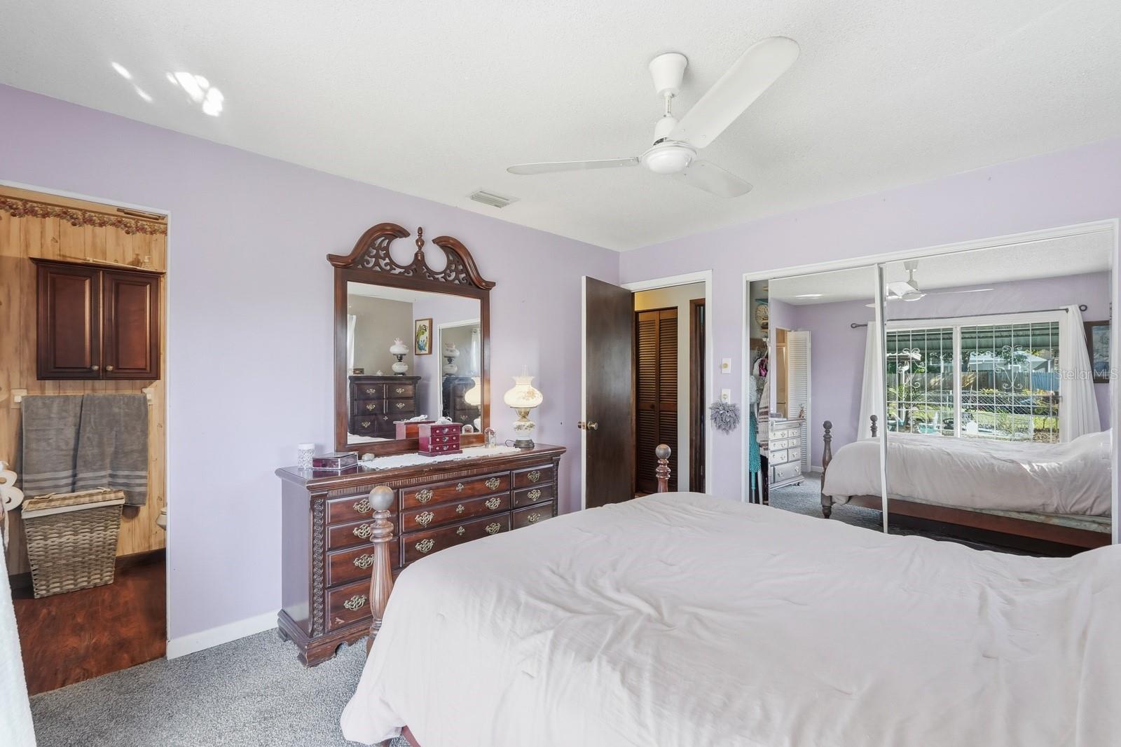 BRANDY HILLS UNIT 01 - Residential