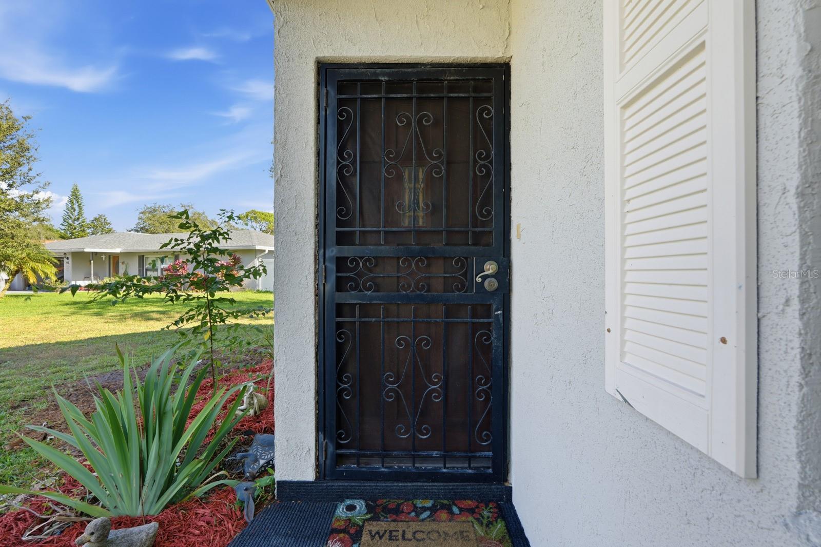 BRANDY HILLS UNIT 01 - Residential