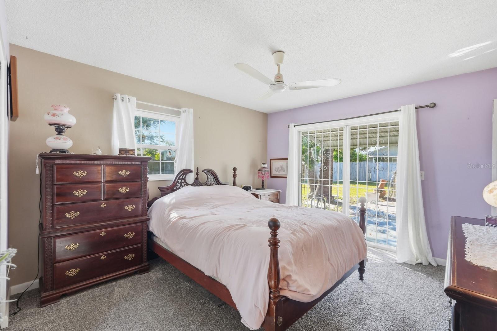 BRANDY HILLS UNIT 01 - Residential