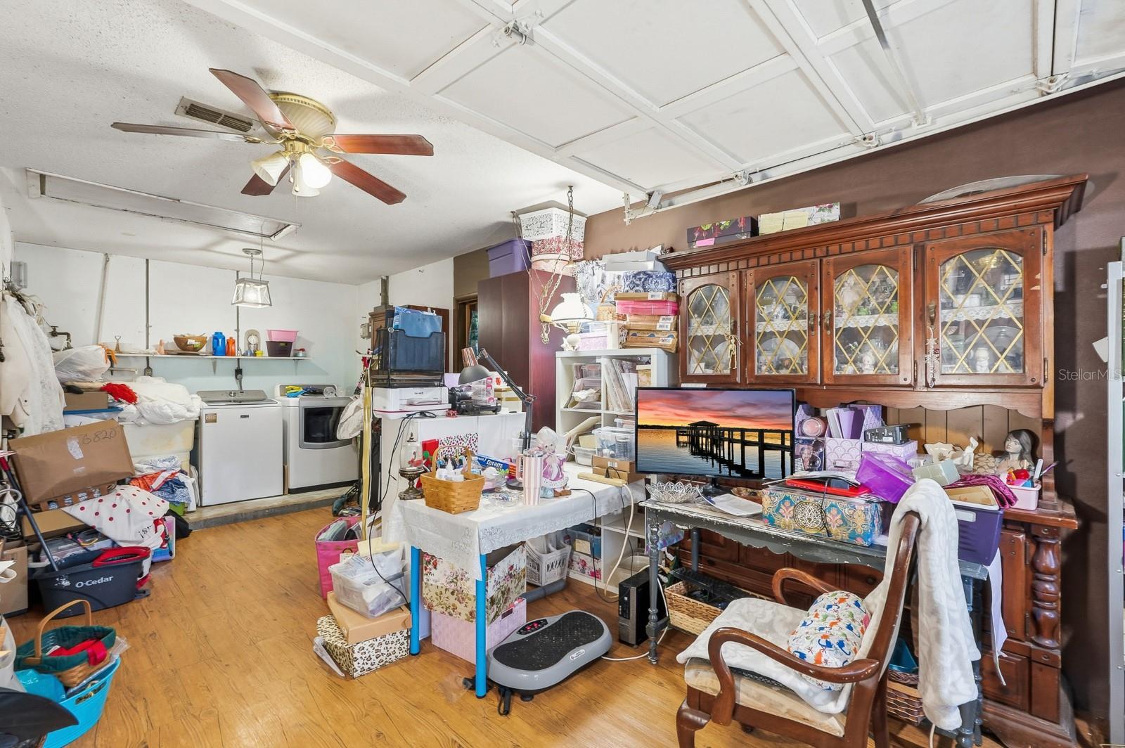 BRANDY HILLS UNIT 01 - Residential