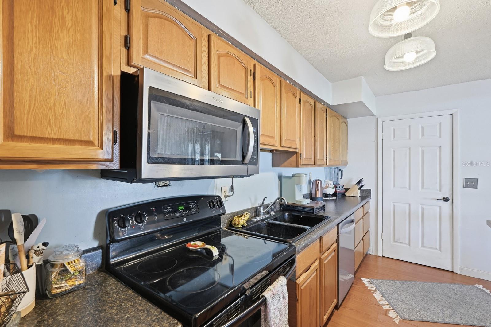 BRANDY HILLS UNIT 01 - Residential