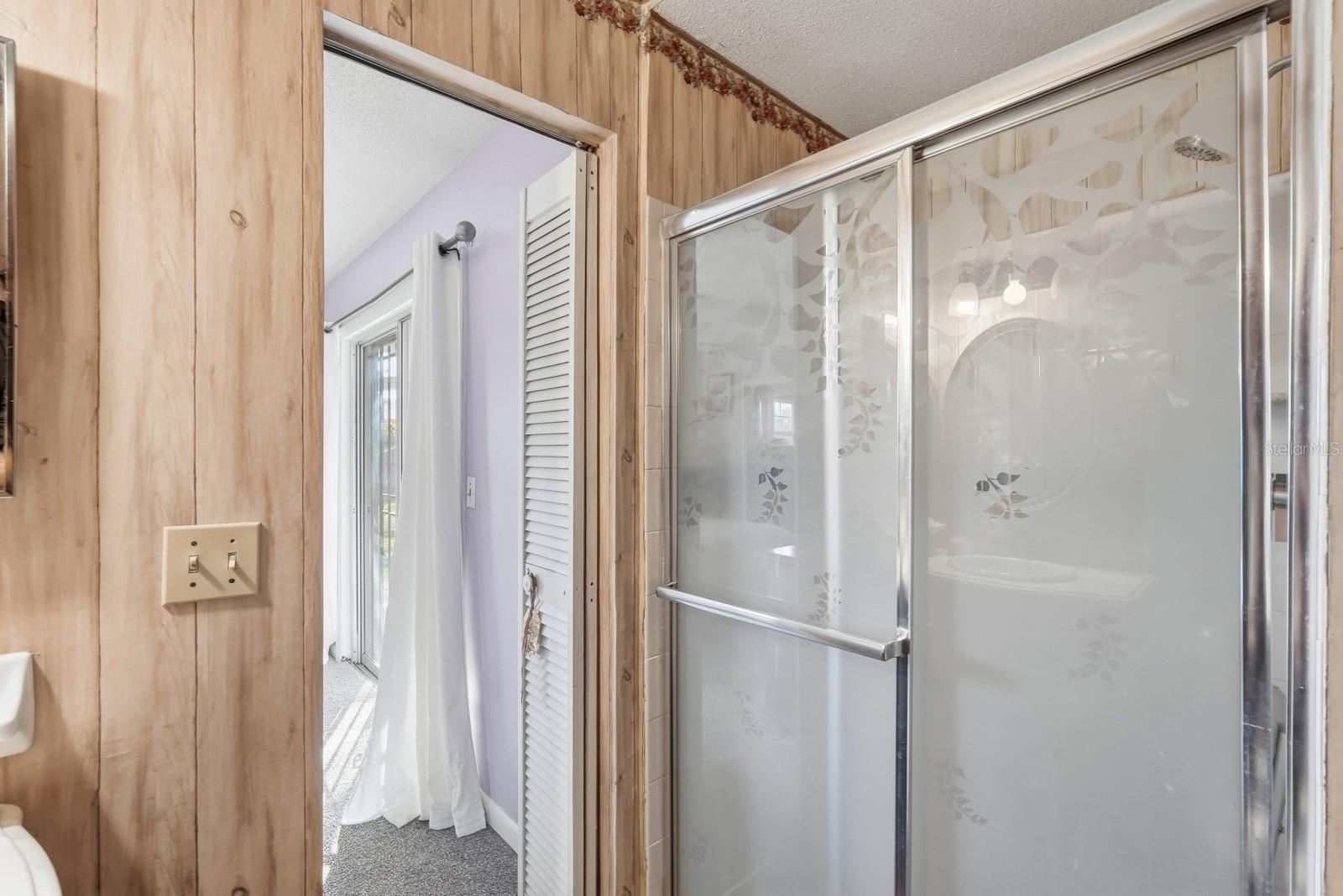 BRANDY HILLS UNIT 01 - Residential