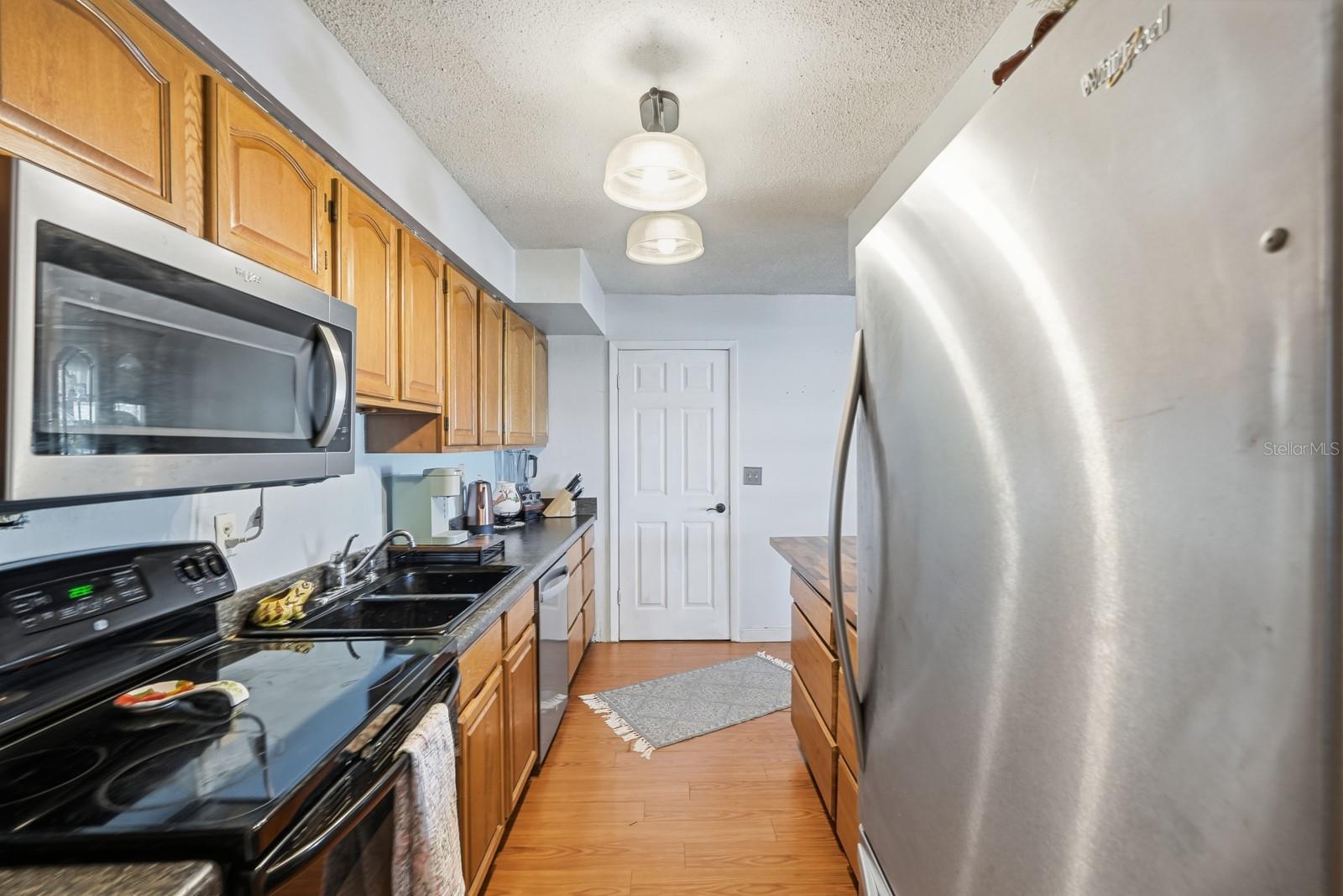 BRANDY HILLS UNIT 01 - Residential