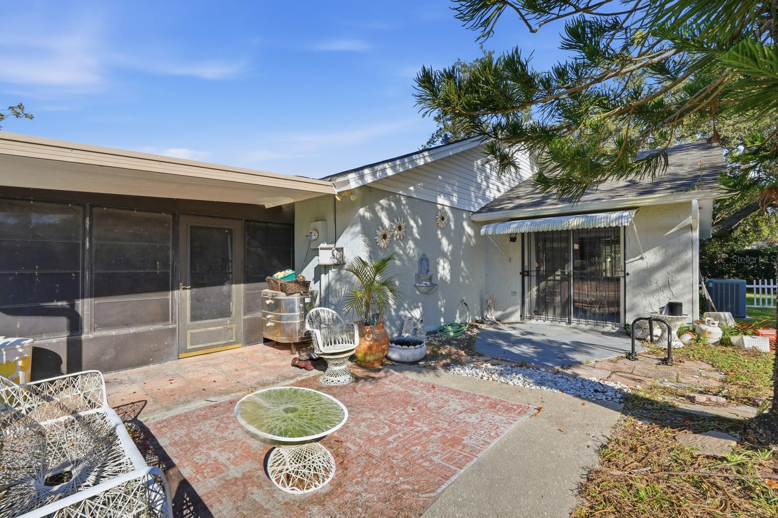 BRANDY HILLS UNIT 01 - Residential