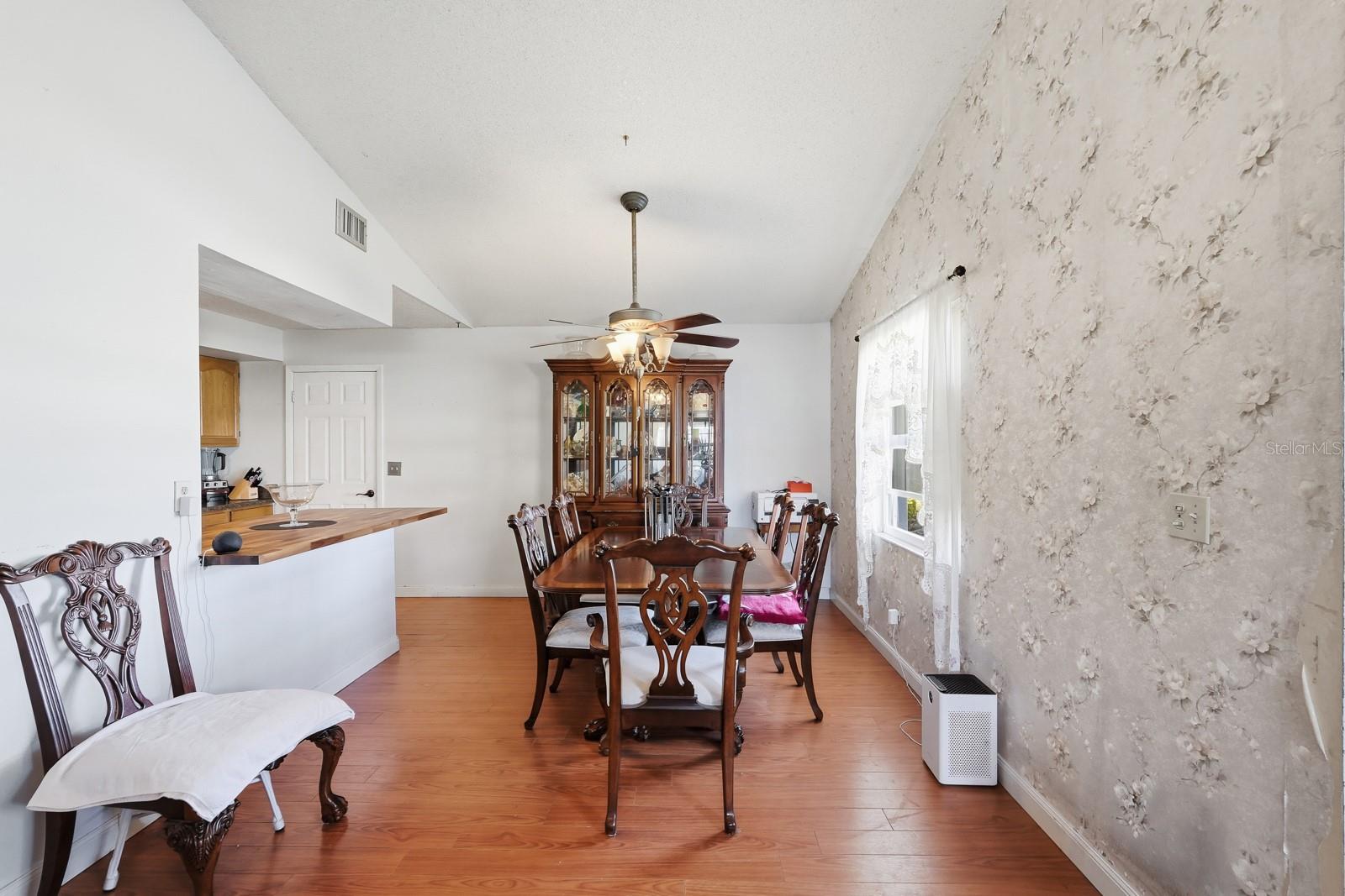 BRANDY HILLS UNIT 01 - Residential