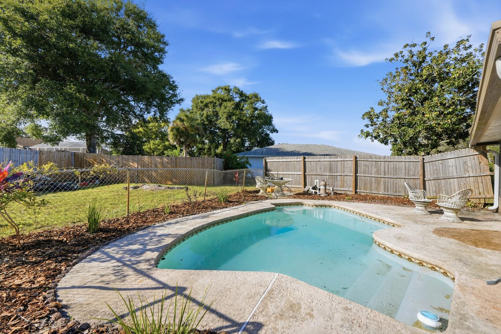 BRANDY HILLS UNIT 01 - Residential