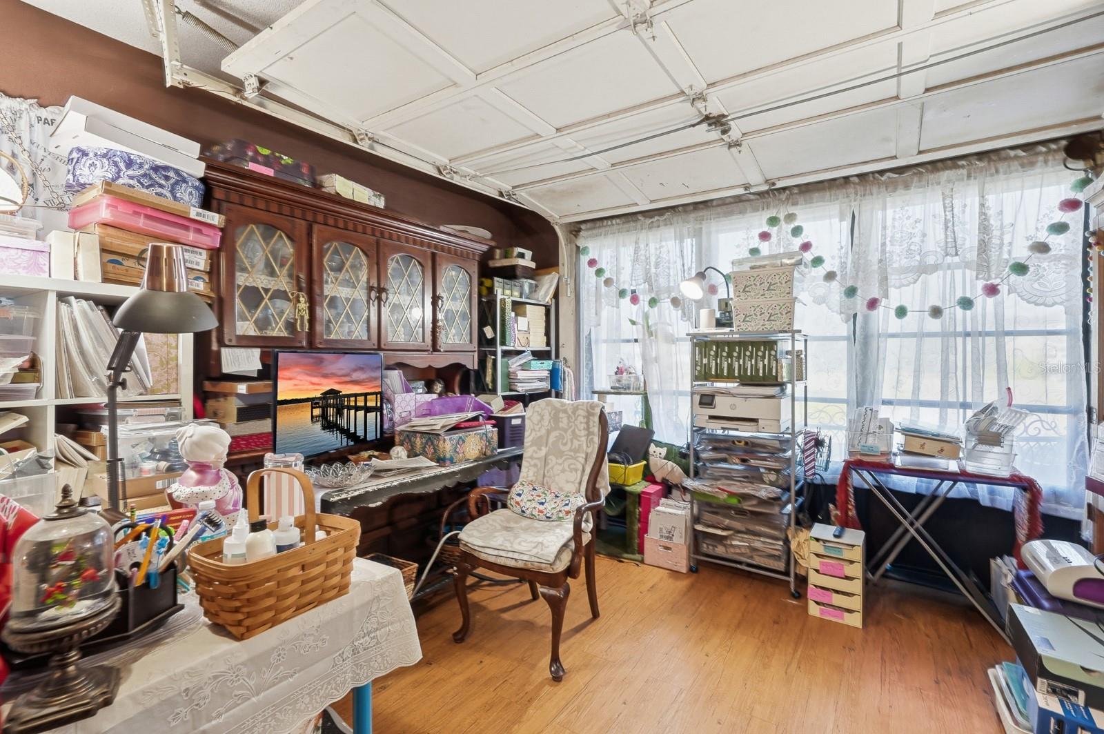 BRANDY HILLS UNIT 01 - Residential