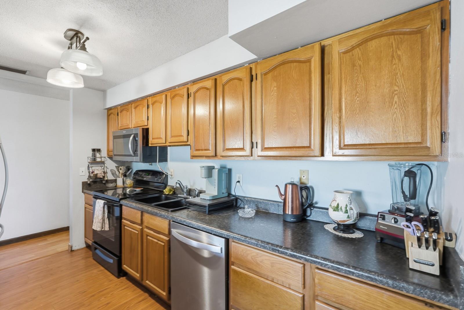 BRANDY HILLS UNIT 01 - Residential