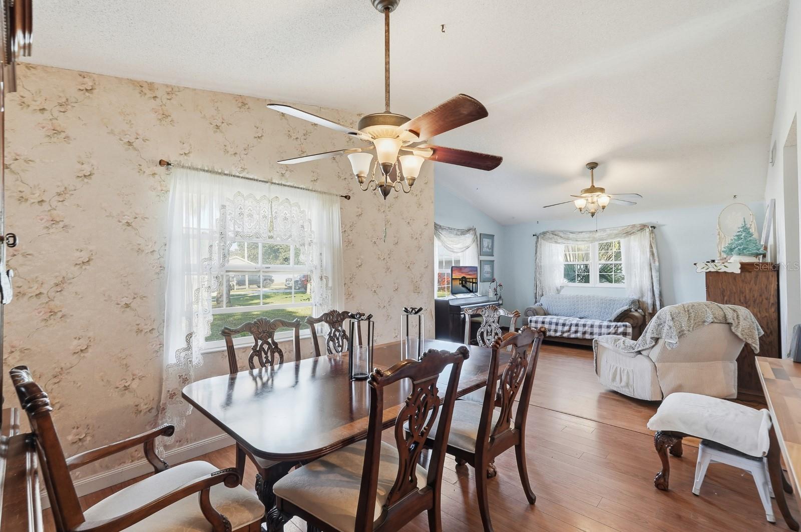 BRANDY HILLS UNIT 01 - Residential