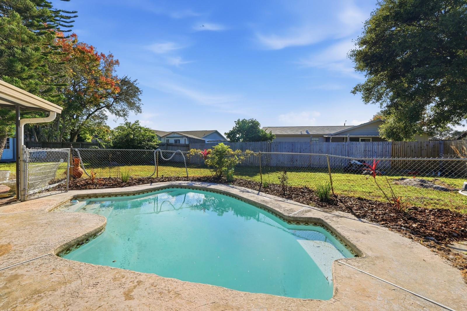 BRANDY HILLS UNIT 01 - Residential