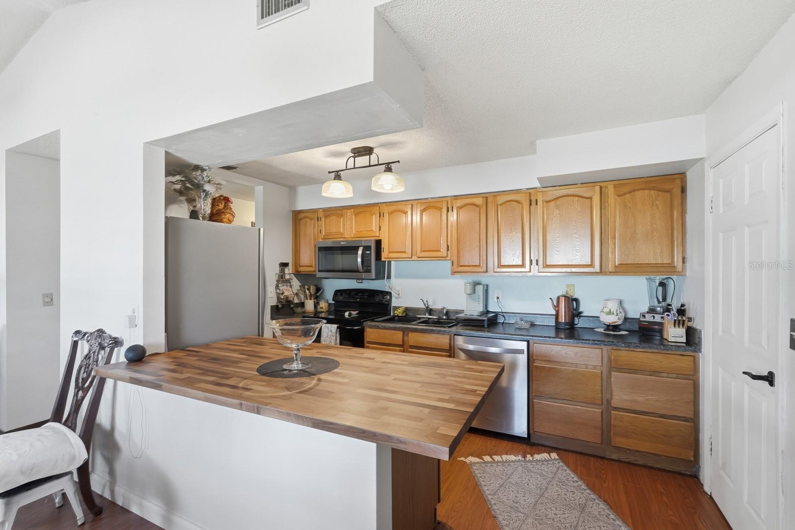 BRANDY HILLS UNIT 01 - Residential