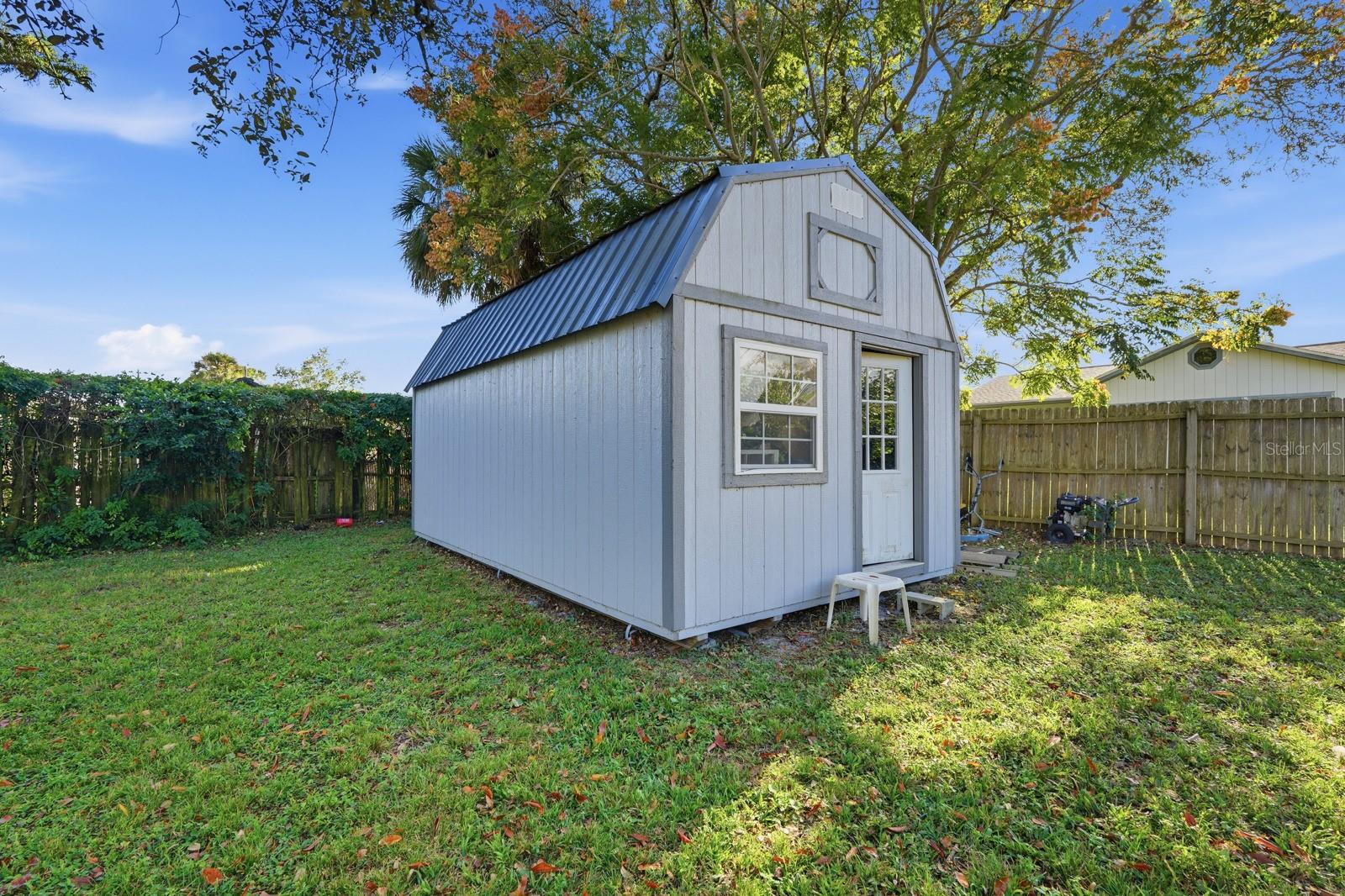 BRANDY HILLS UNIT 01 - Residential