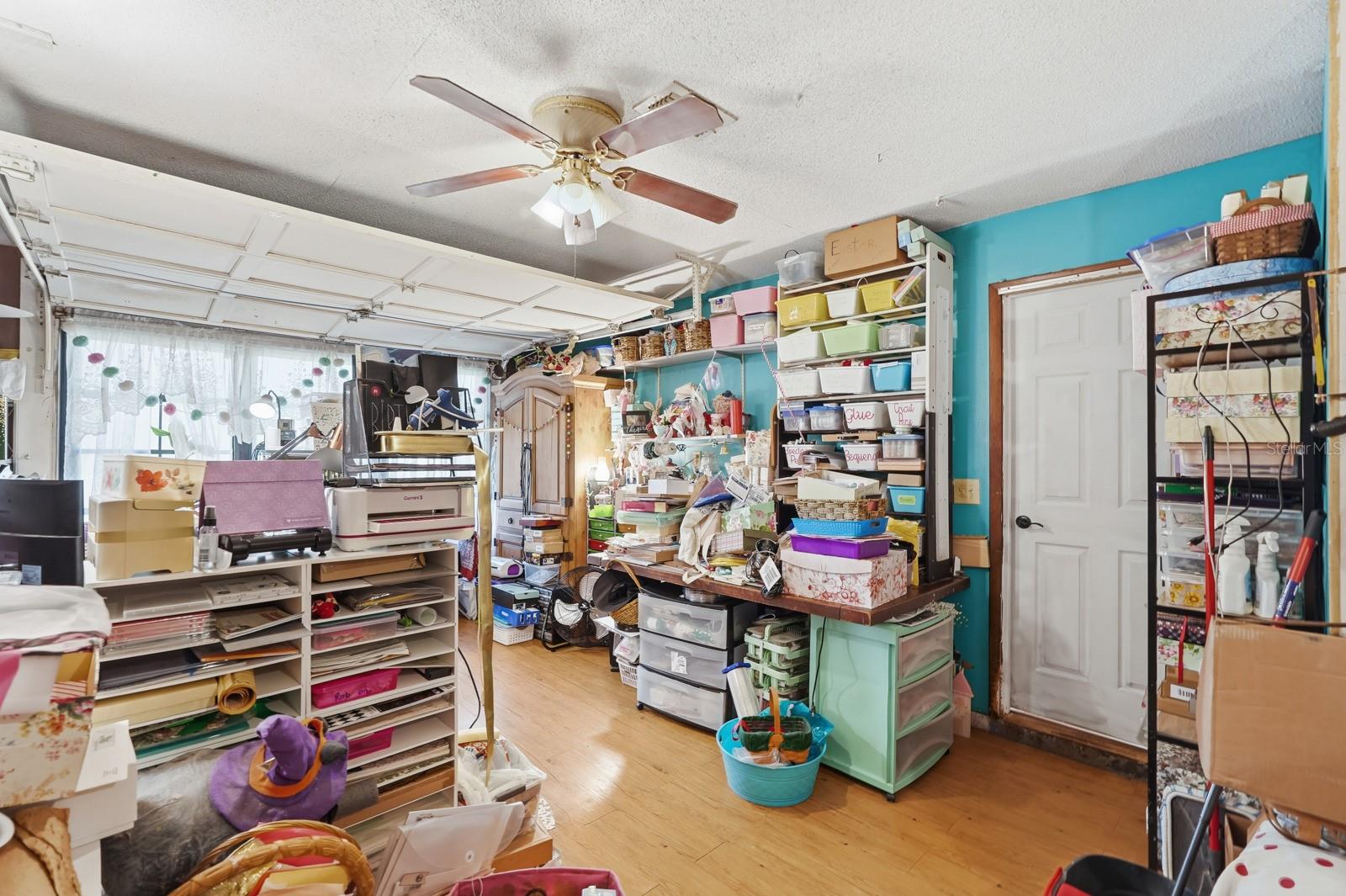 BRANDY HILLS UNIT 01 - Residential