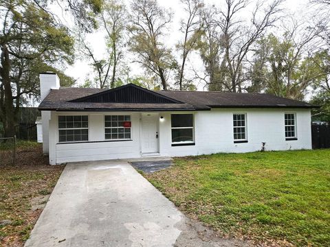 4051 NW 19TH AVENUE OCALA FL 34475